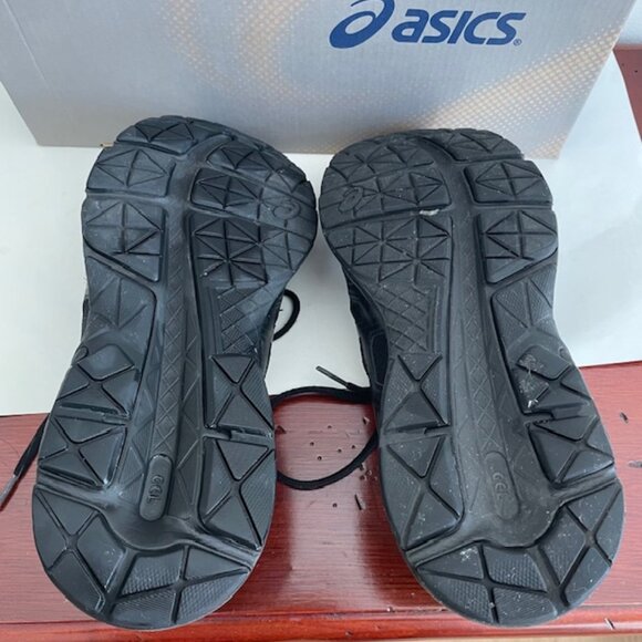 Asics Women's Gel Contend 4 Running Sneakers - Picture 4 of 4